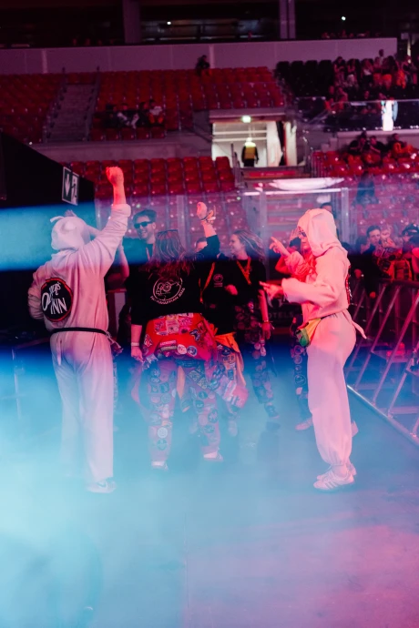 Pampasnationaldag 20260328 1015