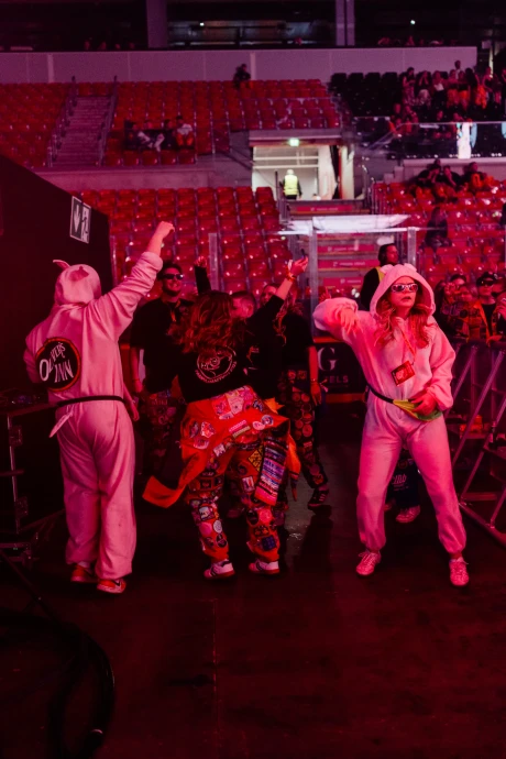 Pampasnationaldag 20260328 1016