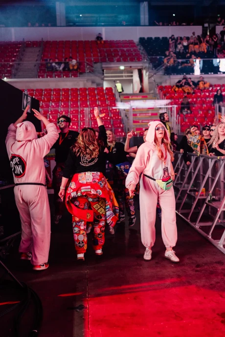 Pampasnationaldag 20260328 1017