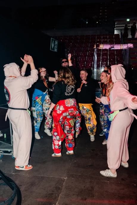 Pampasnationaldag 20260328 1018