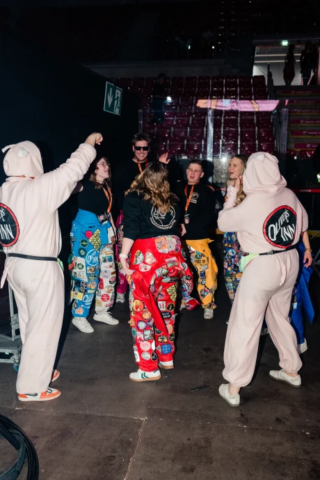 Pampasnationaldag 20260328 1019