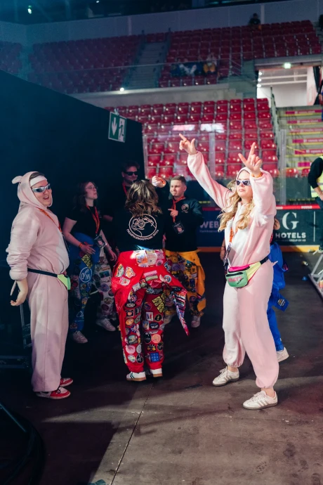 Pampasnationaldag 20260328 1020