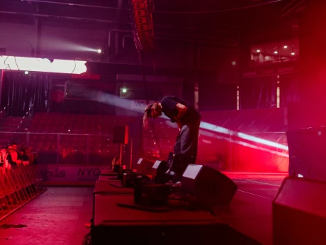 Pampasnationaldag 20260328 1021