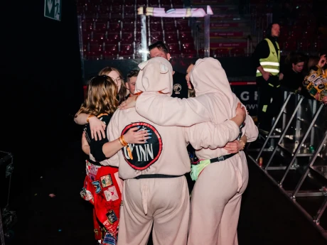 Pampasnationaldag 20260328 1022