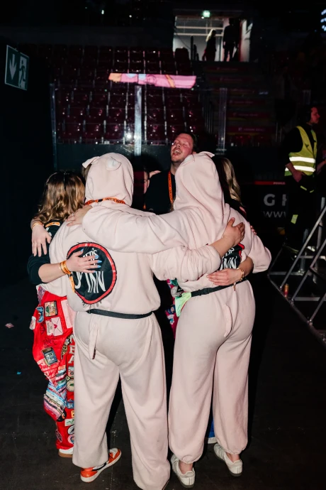 Pampasnationaldag 20260328 1023