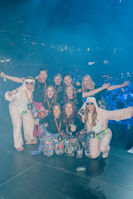 Pampasnationaldag 20260328 1024