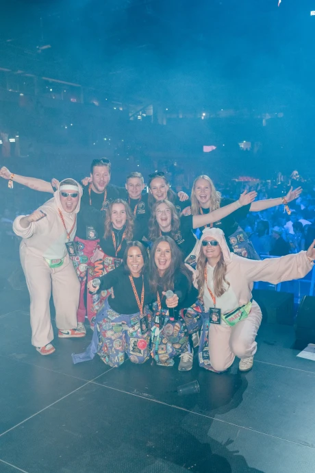 Pampasnationaldag 20260328 1025