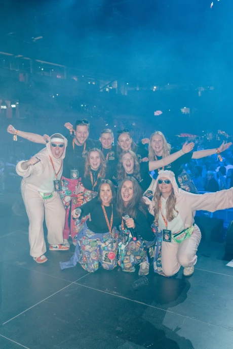 Pampasnationaldag 20260328 1026