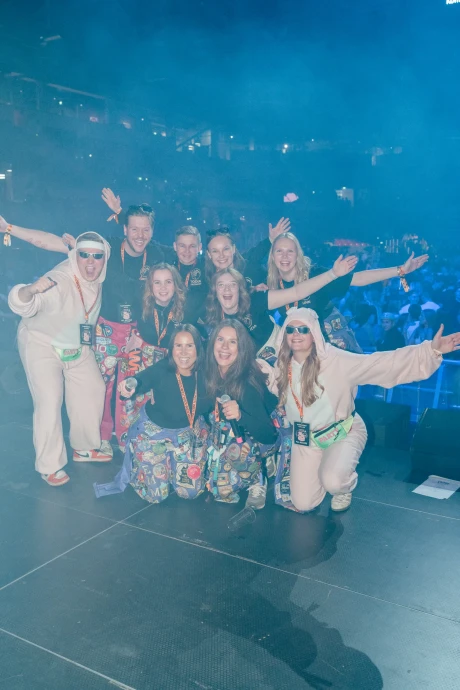 Pampasnationaldag 20260328 1027