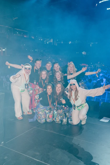 Pampasnationaldag 20260328 1028