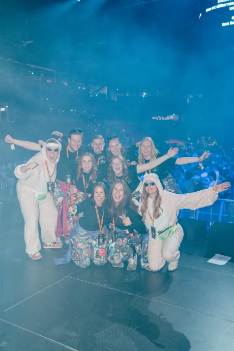 Pampasnationaldag 20260328 1029