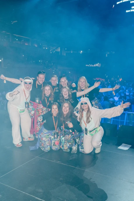 Pampasnationaldag 20260328 1030