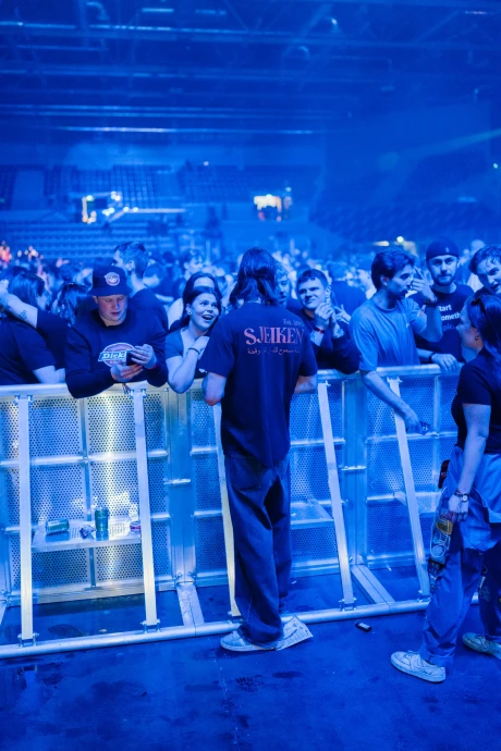 Pampasnationaldag 20260328 1031