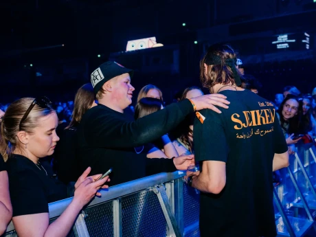 Pampasnationaldag 20260328 1032