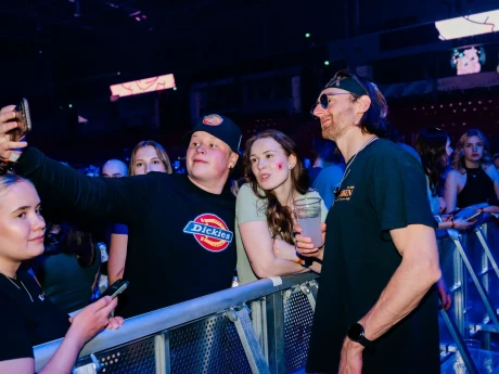 Pampasnationaldag 20260328 1033