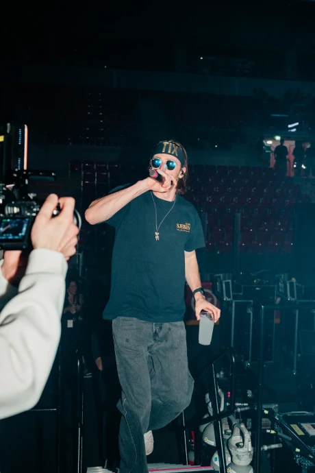 Pampasnationaldag 20260328 900