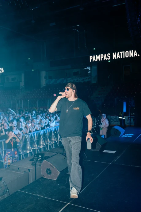 Pampasnationaldag 20260328 901