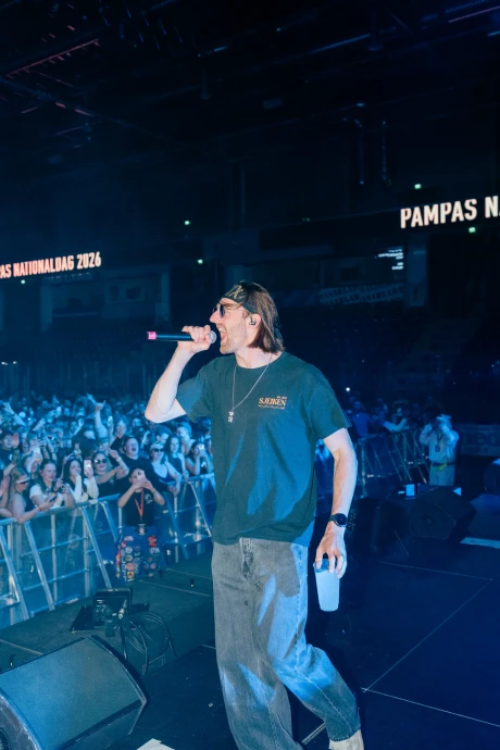 Pampasnationaldag 20260328 902