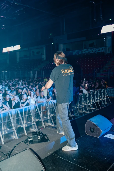 Pampasnationaldag 20260328 904