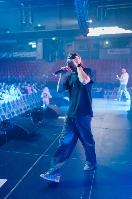 Pampasnationaldag 20260328 905