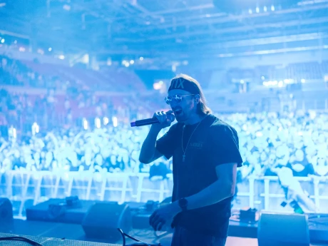 Pampasnationaldag 20260328 906