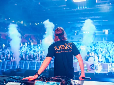 Pampasnationaldag 20260328 907