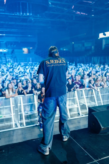 Pampasnationaldag 20260328 908