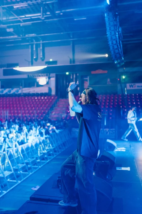 Pampasnationaldag 20260328 909