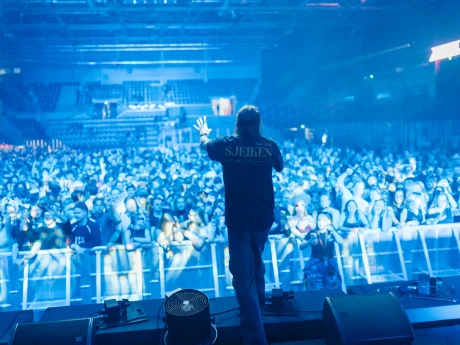 Pampasnationaldag 20260328 910