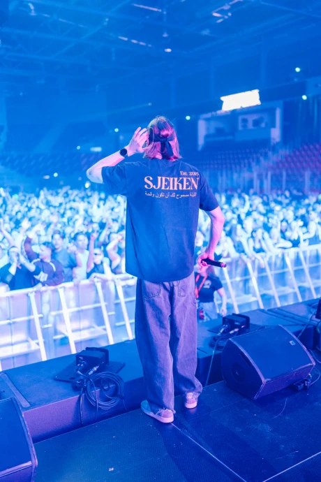 Pampasnationaldag 20260328 911