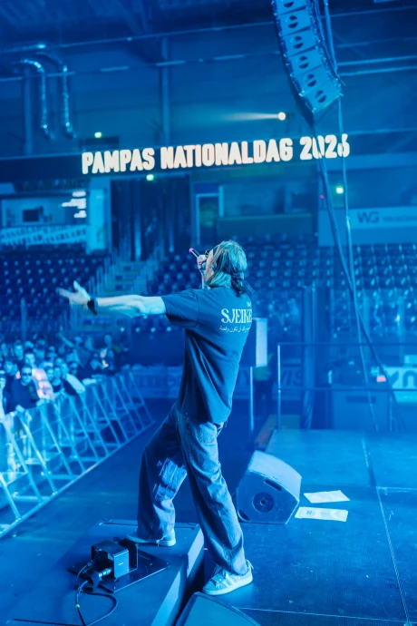 Pampasnationaldag 20260328 912