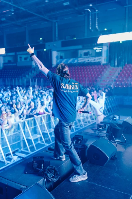 Pampasnationaldag 20260328 913