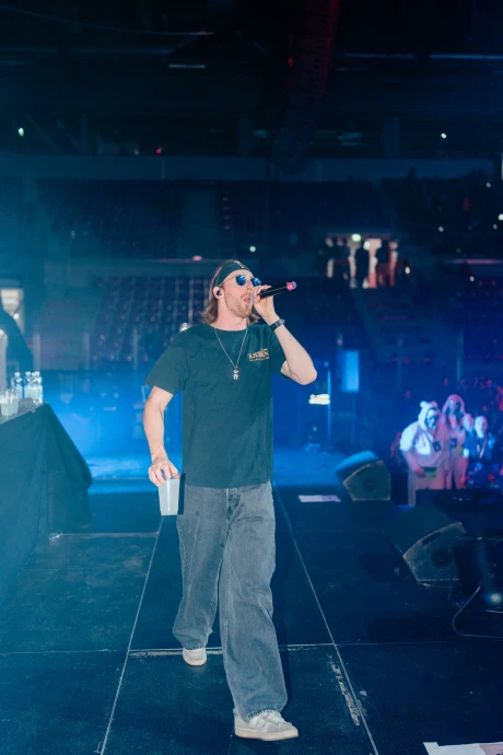 Pampasnationaldag 20260328 914