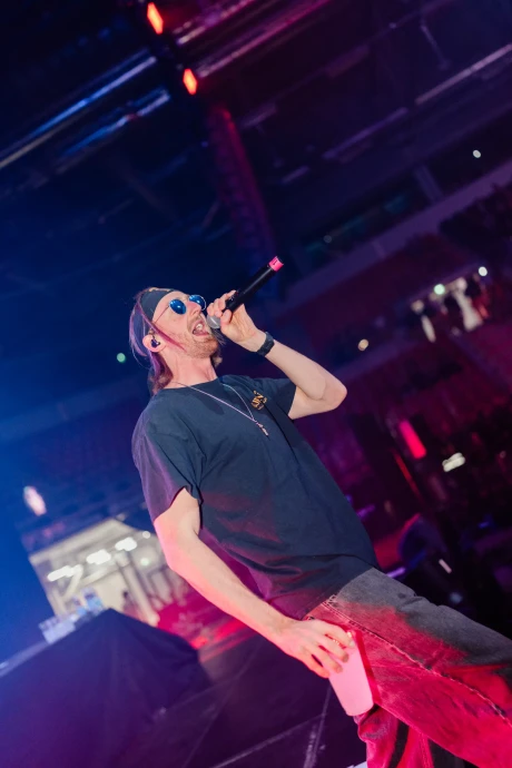 Pampasnationaldag 20260328 915