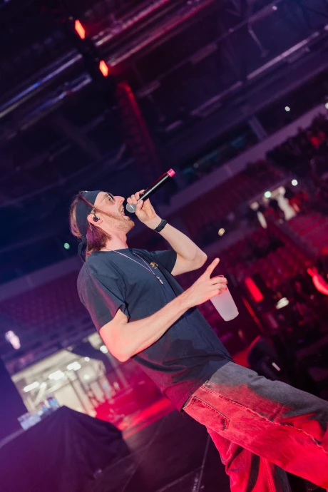 Pampasnationaldag 20260328 916