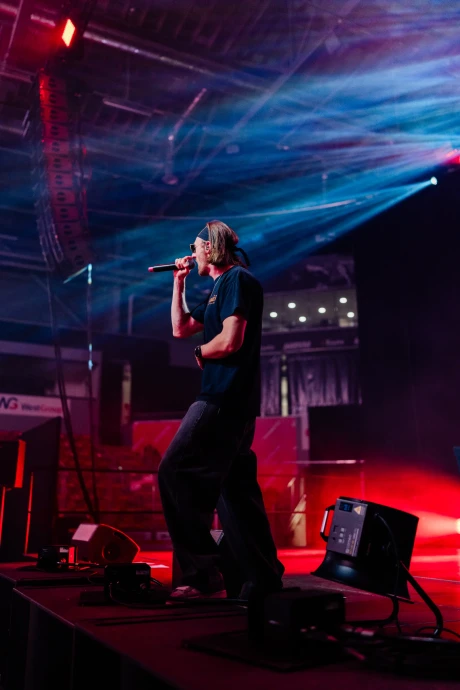 Pampasnationaldag 20260328 917