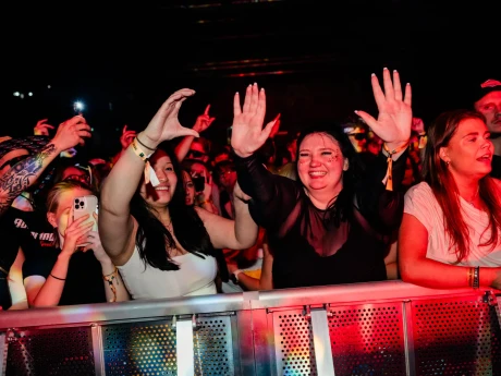 Pampasnationaldag 20260328 918