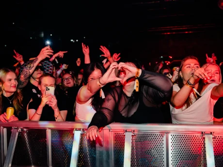 Pampasnationaldag 20260328 919