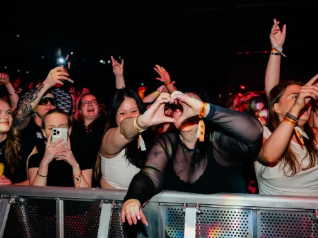 Pampasnationaldag 20260328 920