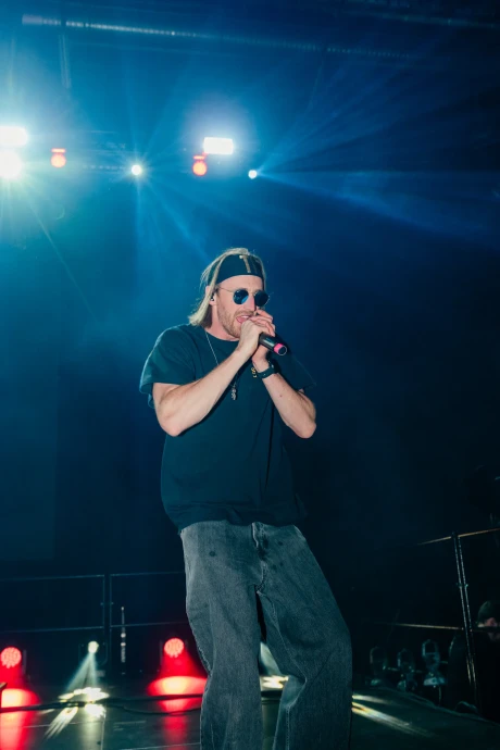 Pampasnationaldag 20260328 921