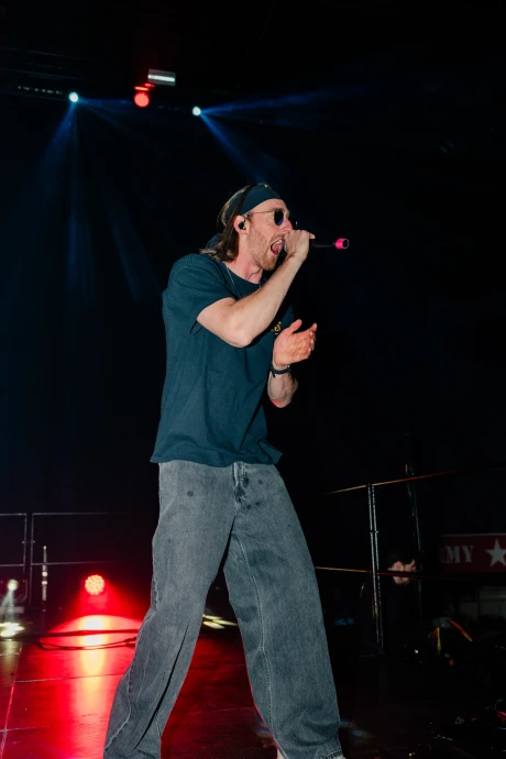 Pampasnationaldag 20260328 922