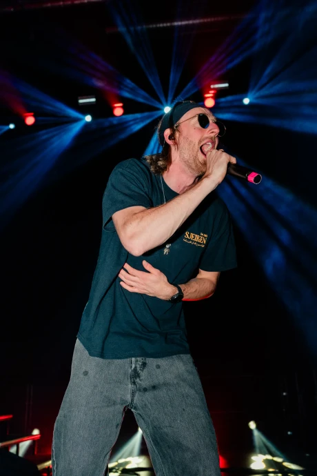 Pampasnationaldag 20260328 923