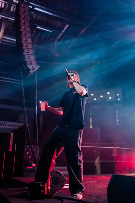 Pampasnationaldag 20260328 924