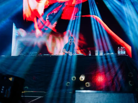 Pampasnationaldag 20260328 925