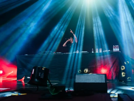 Pampasnationaldag 20260328 926