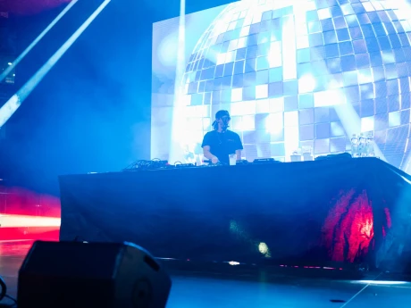 Pampasnationaldag 20260328 927