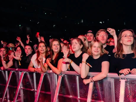 Pampasnationaldag 20260328 928