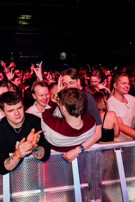 Pampasnationaldag 20260328 929