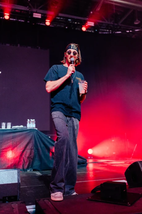 Pampasnationaldag 20260328 930