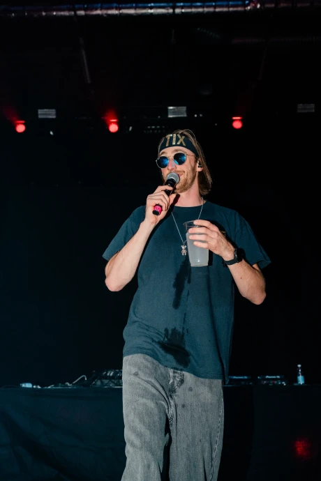 Pampasnationaldag 20260328 931